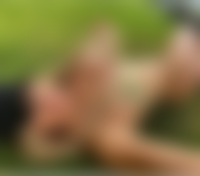 Escorts Kent Maidstone - Photos for 🍒Pandora Pretty Sexy 🇧🇷 Hot